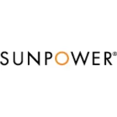 Sun Power discount code