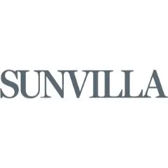 Sun Villa discount code