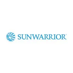Sun Warrior discount code