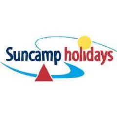 Suncamp Holidays IT discount code