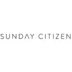 Sunday Citizen US discount code