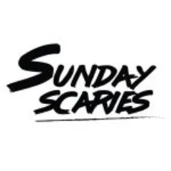 Sunday Scaries discount code