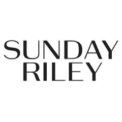 Sunday Riley discount code