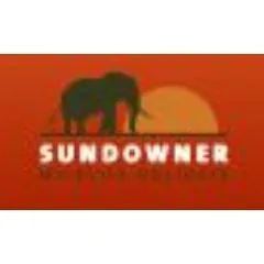 Sundowner discount code