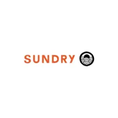 Sundry Clothing US discount code