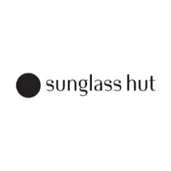 Sunglass Hut discount code