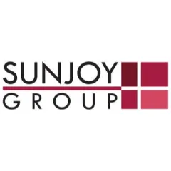 Sunjoy Group discount code