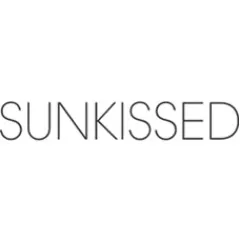 Sunkissed Bronzing discount code