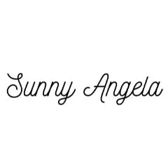 Sunny Angela discount code