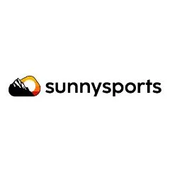 Sunny Sports discount code