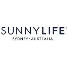 Sunnylife AU discount code