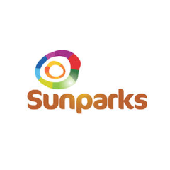Sunparks FR discount code