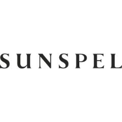 Sunspel
