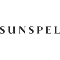 Sunspel discount code