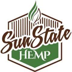 Sun State Hemp discount code