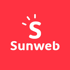 Sunweb DE discount code