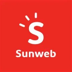 Sunweb Holidays discount code