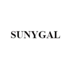 Sunygal discount code