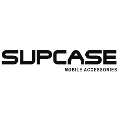 SUPCASE discount code