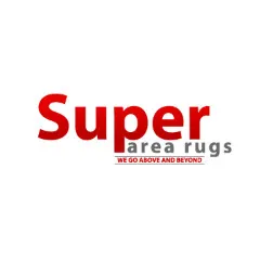 Super Area Rugs discount code