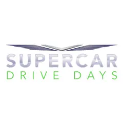 Super Car Drive Days discount code