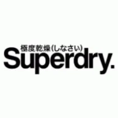 Super Dry discount code