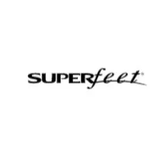 Super Feet discount code