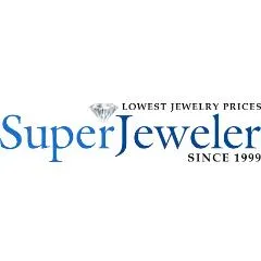 Super Jeweler US discount code