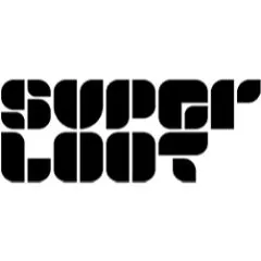 Super Loot discount code