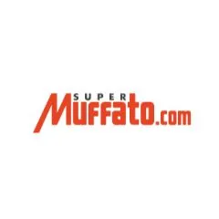Super Muffato discount code