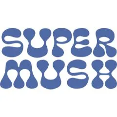 Super Mush discount code
