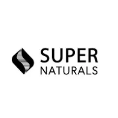 Super Naturals Health discount code