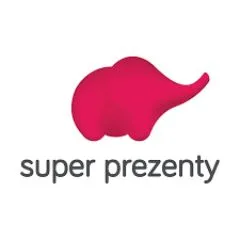 Super Prezenty discount code