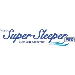 Super Sleeper Pro discount code
