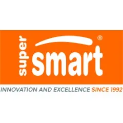 Super Smart discount code