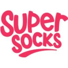 Super Socks discount code