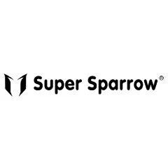 Super Sparrow discount code