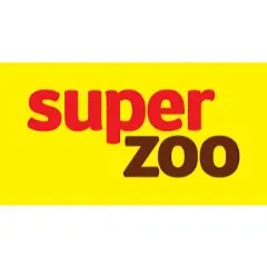 Super Zoo discount code
