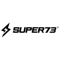 Super73 US discount code