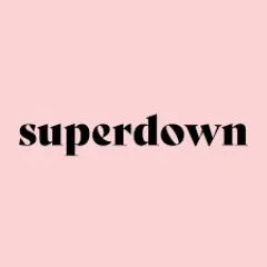 Super Down discount code