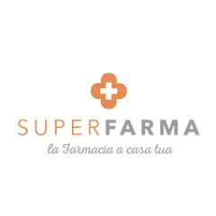 Superfarma IT discount code