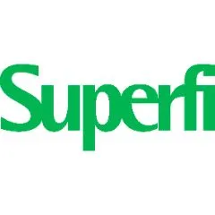 Superfi discount code