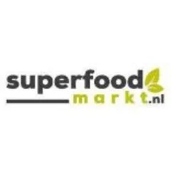 Superfoodmarkt discount code