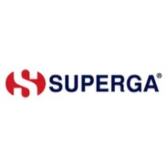 Superga discount code
