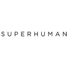 Super Human discount code