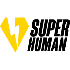 Superhuman US discount code