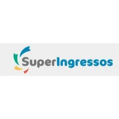 Superingressos PT discount code