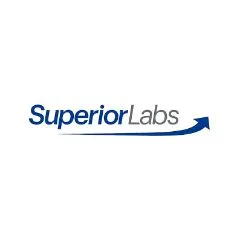 Superior Labs discount code