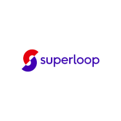Superloop AU discount code