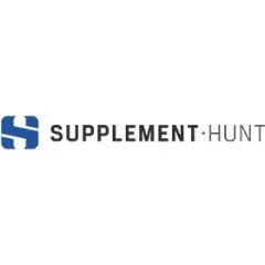 Supplement Hunt discount code